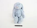 kroliczek-missimo-niebieski-28cm-beppe-stan-nowy