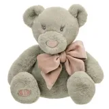 mis-roger-mietowy-26cm-beppe