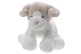 renee-bialo-bezowy-30cm-beppe-stan-nowy