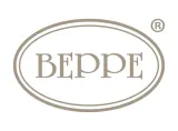 pies-roddy-30cm-beppe-plec-chlopcy-dziewczynki