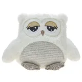 mops-siedzacy-20cm-beppe-stan-nowy
