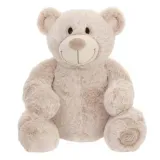 mis-jacobe-bezowy-35cm-beppe