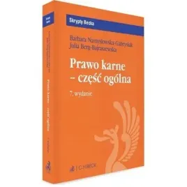 prawo-karne-czesc-ogolna-z-testami-online-c-h-beck