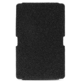 filtr-piankowy-do-suszarki-ubran-beko-2964840200-grundig-wklad-gabkowy