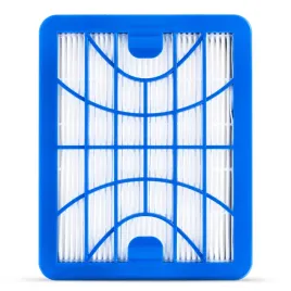 filtr-hepa-h13-do-odkurzacza-zelmer-kompatybilny-wydajny-kompatybilny