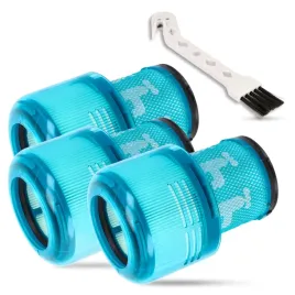 filtr-hepa-do-dyson-v15-detect-absolute-zmywalny-3-szt-wysoka-skutecznosc