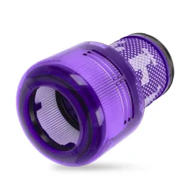filtr-hepa-zmywalny-do-odkurzacza-dyson-v12-detect-slim-v12-slim-zamiennik