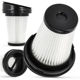filtr-hepa-do-odkurzacza-gorenje-svc216-grundig-vch9630-eta0449-1-sztuka