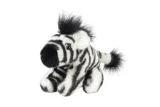 zebra-13cm-beppe-stan-nowy