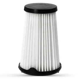 filtr-stozkowy-zamiennik-aef150-electrolux-zb3301-zb3324bd-aeg-cx7-zmywalny