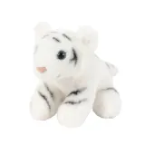 tygrys-bialy-13cm-beppe-stan-nowy