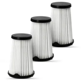 filtry-do-electrolux-aeg-cx7-ergorapido-3-sztuki-zmywalne-zamiennik-aef150
