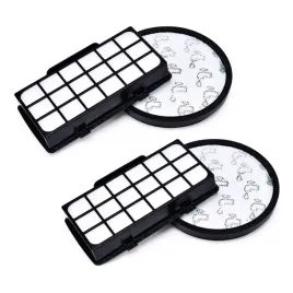 2x-filtr-hepa-i-piankowy-do-rowenta-zr006001-zestaw-x-trem-power-odkurzacza