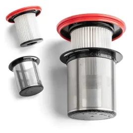 filtr-do-odkurzacza-bosch-unlimited-serie-7-zmywalny-wydajny-zamiennik