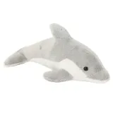 delfin-13cm-beppe