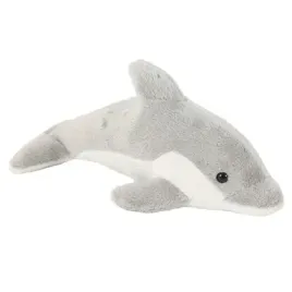 delfin-13cm-beppe