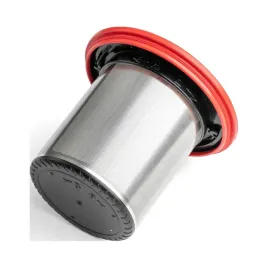 filtr-do-odkurzacza-bosch-unlimited-serie-7-hepa-do-bezprzewodowego