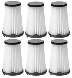 filtr-do-odkurzacza-6x-zamiennik-aef150-electrolux-aeg-cx7-zb3311-zmywalny