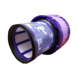 3x-filtr-hepa-zmywalny-do-dyson-v11-sv14-v15-animal-detect-absolute-pro
