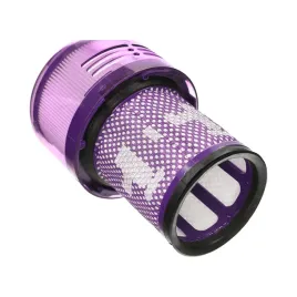 filtr-zmywalny-hepa-do-odkurzacza-dyson-v12-absolute-detect-slim-total