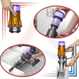 2-x-filtr-do-dyson-v12-detect-slim-absolute-zestaw-hepa-zmywalny