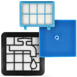 3x-filtry-do-odkurzacza-philips-powerpro-compact-city-active-fc8010-02