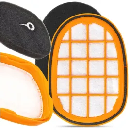 filtr-do-odkurzacza-philips-speedpro-max-aqua-8000-xc8147-fc5005-fc6802