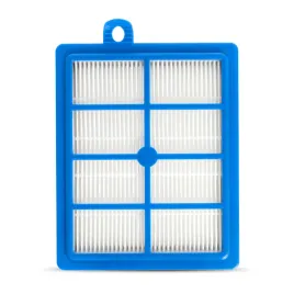 filtr-hepa-do-odkurzacza-philips-electrolux-aeg-fc8031-h13-skuteczny