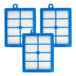 filtry-hepa-do-odkurzacza-philips-electrolux-aeg-fc8031-h13-3-sztuki