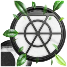 filtr-do-odkurzacza-bosch-serie-2-zamiennik-ochronny-1-szt-trwaly