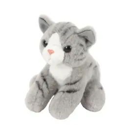 kot-siedzacy-szary-13cm-beppe
