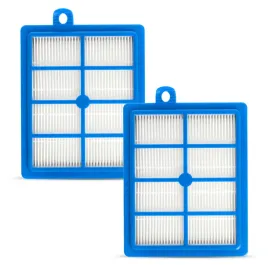 filtry-hepa-do-odkurzacza-philips-electrolux-aeg-fc8031-h13-2-sztuki