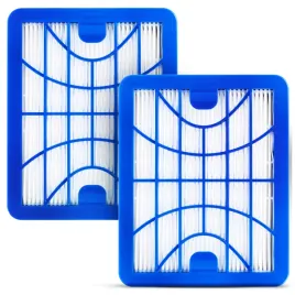 filtr-hepa-h13-do-odkurzacza-zelmer-2-szt-zamiennik-wydajny-dokladny