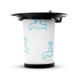 filtr-cyklonowy-rowenta-air-force-360-560-zr009002-tefal-mocny-zmywalny