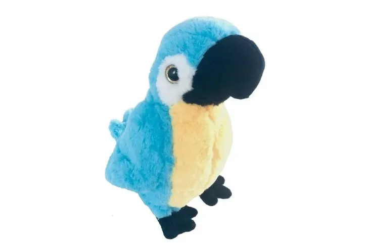 papuga-ara-niebieska-30cm-beppe-stan-nowy