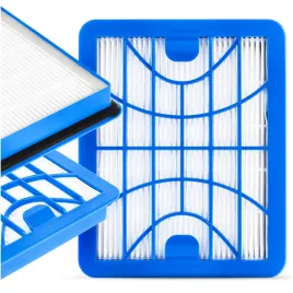 filtr-hepa-h13-do-odkurzacza-zelmer-kompatybilny-wydajny-kompatybilny