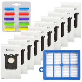 10x-worki-syntetyczne-filtr-hepa-kapsulki-zapach-electrolux-philips-aeg