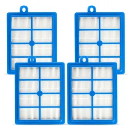 filtry-hepa-do-odkurzacza-philips-electrolux-aeg-fc8031-h13-4-sztuki