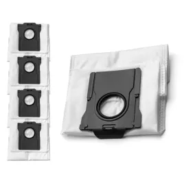 5x-worki-do-robota-dreame-x50-ultra-l40-ultra-filtr-mocny-duza-pojemnosc