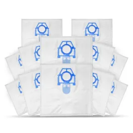 worki-bosch-aquawash-clean-zelmer-odyssey-mocne-szczelne-zamiennik-12-szt