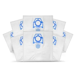 worki-bosch-aquawash-clean-zelmer-odyssey-trwale-szczelne-zamiennik-8-szt