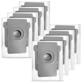 worki-do-stacji-cleanbase-irobot-roomba-i3-i4-i5-i7-j7-s9-combo-j7-8szt