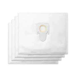 worki-do-odkurzacza-do-thomas-aqua-cycloon-hybrid-perfect-air-4-sztuki