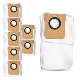 worki-do-robota-dreame-l10s-ultra-3l-mocne-pojemne-zamienniki-8-sztuk