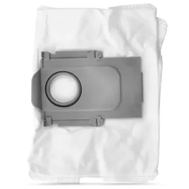worek-do-roborock-s7-maxv-ultra-s8-pro-q7-max-1-szt-zamiennik-kompatybilny