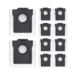 worek-do-odkurzacza-syntetyczny-x40-x50-l10-l20-l40-ultra-10-szt