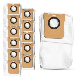 worki-do-robota-dreame-l10s-ultra-3l-mocne-pojemne-zamienniki-12-sztuk