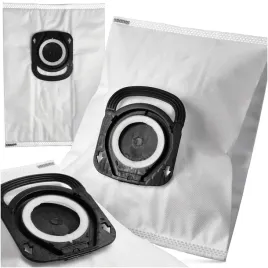 worek-syntetyczny-do-odkurzacza-rowenta-tefal-hygiene-plus-zamiennik-1-szt