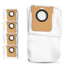 worki-do-robota-dreame-l10s-ultra-3l-mocne-pojemne-zamienniki-5-sztuk