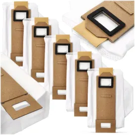 worki-do-stacji-roborock-s7-s7-maxv-t7s-q7-max-q8-max-5-szt-zamienniki